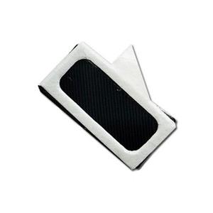اسپیکر سامسونگ Samsung Galaxy M01-M015