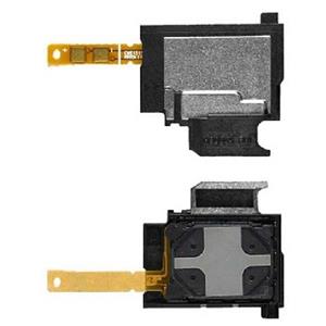 اسپیکر سامسونگ Samsung Galaxy Note 3 Neo