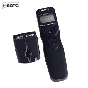 ریموت کنترل ویلتروکس مدل JY-710II N1