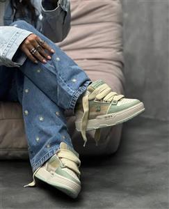 کتونی امیری زنانه