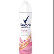 اسپری بدن زنانه رکسونا 72 ساعته پینک بلاش حجم ...