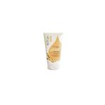 Schon Ginseng and Keratin Extract Hair Mask 150ml