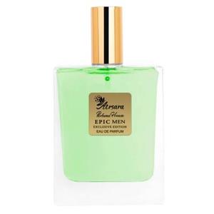 Epic Amouage for men EXCLUSIVE EDITION