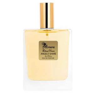 angels' share By Kilian Special EDP