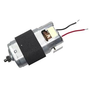 موتور فرز انگشتی پروکسون مدل 05-28472