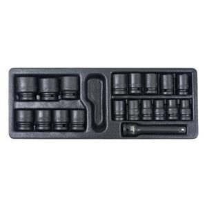 سری بکس فشار قوی لیکوتا مدل ACK-384022