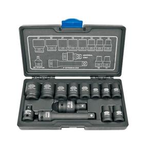 سری بکس فشار قوی لیکوتا مدل ASA-40006