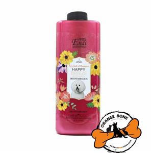 شامپو سگ مدل Breeze Body Wash برند اندی حجم 500 میلی لیتر