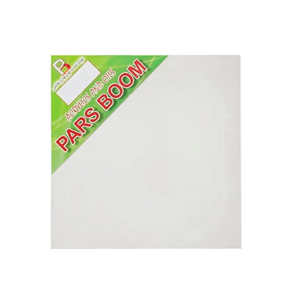 بوم نقاشی پارس بوم سایز 50×40 سانتی متر