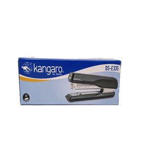 منگنه کانگرو مدل DS-E335 کد 384556