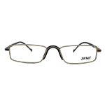 عینک طبی ZENIT مدل ZE_1189 طلایی