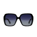 عینک آفتابی گوچی مدل GUCCI GG0096SA