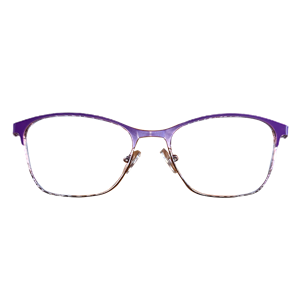 عینک طبی دلموند delmond مدل 5007 