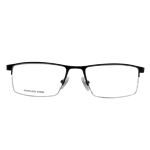 عینک طبی برند GASOLINE مدل g678