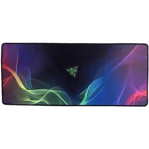 موس پد گیمینگ ریزر Razer 30*70cm