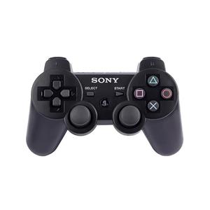 دسته بازی بی سیم سونی PlayStation 3 آی سی دار