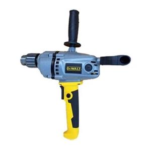 دریل گیربکسی 2380 وات دیوالت 0816