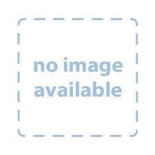 خمیر دندان ژله ای کودک با طعم موز میسویک 50 میلی لیتری