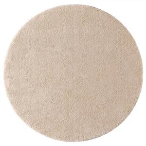 فرش ماشینی گرد مدل STOENSE