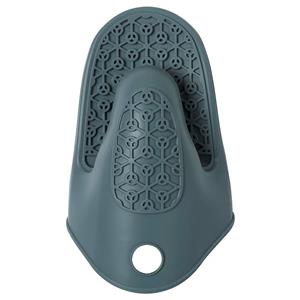 دستکش فر سیلیکونی مدل SANDVIVA