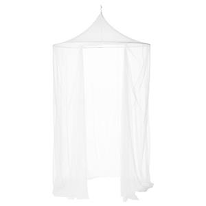 پشه بند سقفی مدل SOLIG