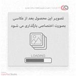 دیسک و صفحه کلاچ پژو 405 سکو دینا پارت (برند سنتر)