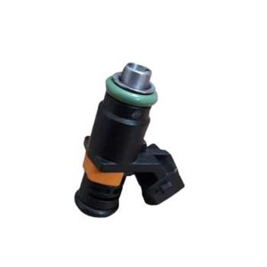 سوزن انژکتور زیمنس پژو 405 وگر