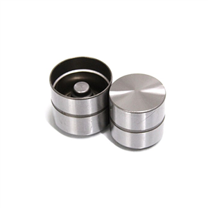 استکان تایپیت پژو 405 gisp