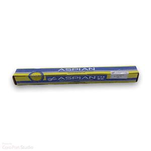 میل سوپاپ پژو 405 (XU7) آسپیان موتور