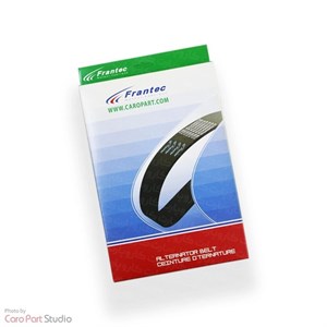 تسمه هیدرولیک 930 پراید فرانتک