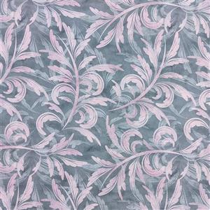 پارچه ملحفه طرح یگانه کد 170