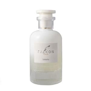 عطر زنانه فالکون مدل سولاستا حجم 100 میل