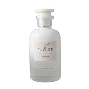 عطر زنانه فالکون مدل سینو پِر حجم 100 میل