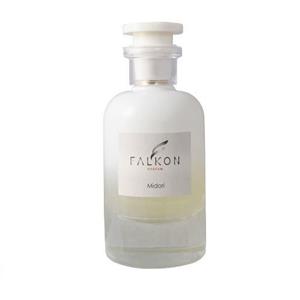 عطر زنانه فالکون مدل میدوری حجم 100 میل