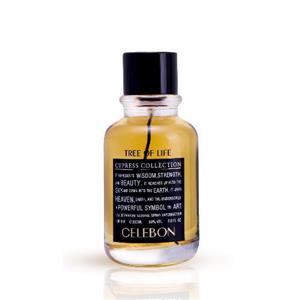 ادوپرفیوم زنانه سلبون مدل TREE OF LIFE200ml