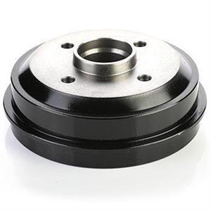 کاسه چرخ پیکان رادیکال