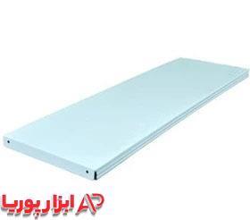 کفی قفسه 20*95