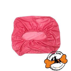 کاور پارچه ای زیر قفس پرنده 1033