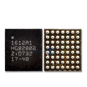 آی سی شارژ مدل IC-1612A1