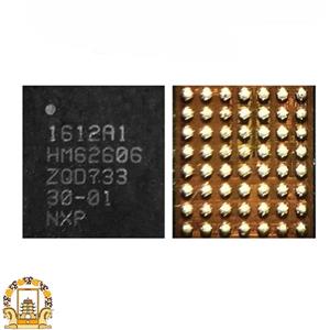 آی سی شارژ مدل IC-1612A1