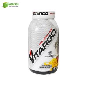 پودر کربوهیدرات 1810 گرمی ویتارگو | Vitargo Vitargo Powder