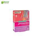 کپسول پریمنتا 30 عددی نوتراکس | Nutrax Prementa 30 Capsules