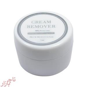 ریموور مژه کرمی اسکای SKY