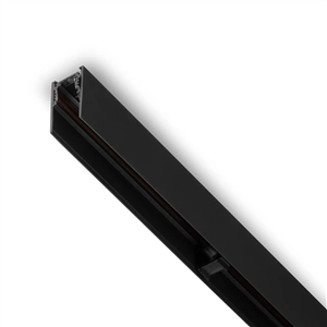 ریل مگنت روکار SH-MPS-1M شعاع