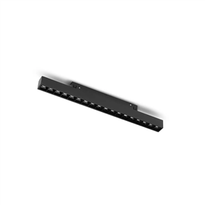 چراغ نقطه ایSH-MG18-2M شعاع