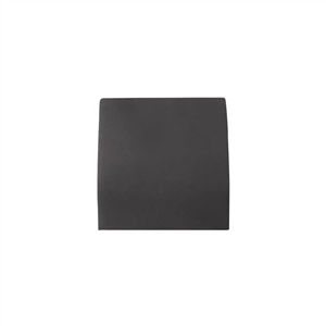چراغ دیواری SH-101M برند شعاع