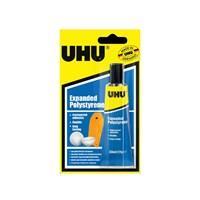 چسب پلی استیرن اوهو مدل 37590