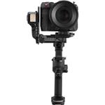 لرزشگیر دوربین ژیون Zhiyun Crane 4 Gimbal Stabilizer