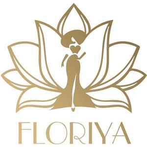 خرما مجول صادراتی