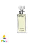 عطر ادکلن سی کی اترنیتی زنانه کالوین کلین 